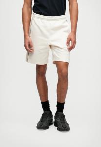 Шорты Lacoste Shorts, Lapland/Lionne/Off-White