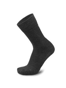 MEINDL Мужские носки антрацитового цвета