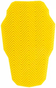 Бронежилет Armanox Level 1 601 Tourmaster