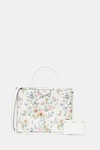 Сумка Itarare Aldo, белый