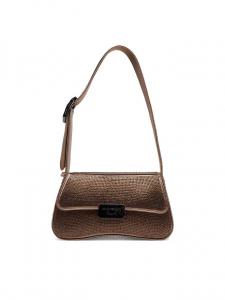 Сумочка EW001014 AF15442 U6165 Emporio Armani, коричневый