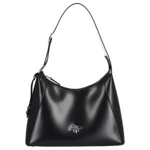 Сумка через плечо PICARD Black Tie Schultertasche 34 см, цвет ozean