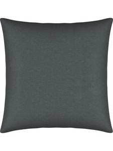 Постельные принадлежности Erwin Müller, антрацит