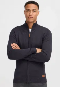 Кардиган бнорман Blend, Navy