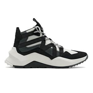 Черные мужские кроссовки Madbury среднего размера Timberland, черный