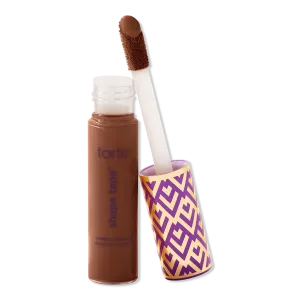 Консилер Shape Tape Tarte, 57H Rich Honey (deeper skin with warm, peach undertones)