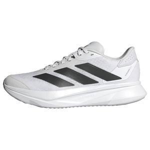 Кроссовки для бега ADIDAS PERFORMANCE Duramo SL 2, белый