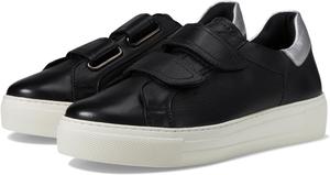 Кроссовки Seychelles Trading Places, черный