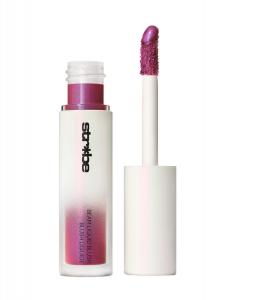 Кремовые румяна MAC Strobe Beam Liquid Blush, Magic Aura, 4.3 ml