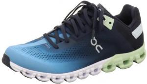 Мужская беговая обувь ON