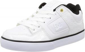 Кроссовки для мужчин DC SHOES, Wkl