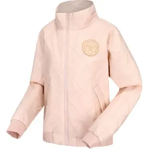 Yonex Куртки и пальто из серии "Тренировки" для женщин