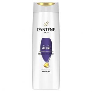 Шампунь большего объема 400 мл Pantene Pro-V