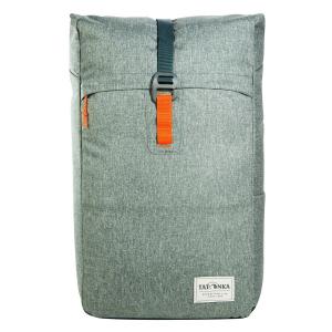 Рюкзак TATONKA, Jade