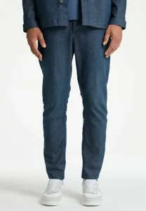 Джинсы helyx hydro pro зауженного кроя Chasin', Denim