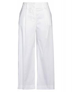 Брюки Malo, белый
