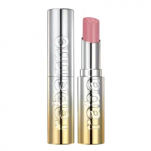 Блеск для губ Dramalips Glassy Rabanne, 112. Secret Code