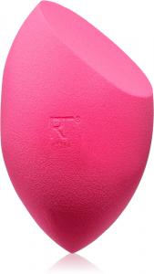 Спонж для макияжа Vivid Escape Miracle Real Techniques, 1 шт