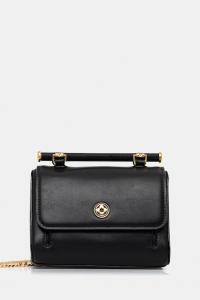 Сумка COCKTAILCHIC Aldo, черный