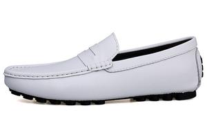 Туфли мужские Men"s Casual Men Low-Top Cce, белый