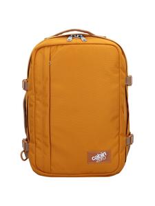 Рюкзак Cabinzero