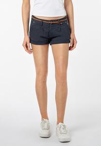 Шорты Sublevel Shorts, Dark Blue