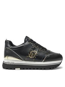 Кроссовки Liu Jo, черный