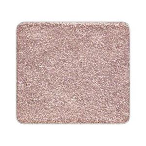 ИНГЛОТ, Тени для век, СИСТЕМА FREEDOM КРЕМОВЫЙ ПИГМЕНТ, EASY GOING 710, INGLOT, розовый