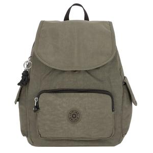 Рюкзак KIPLING, Khaki
