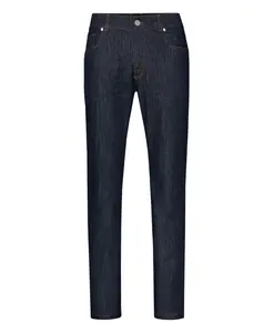 Джинсы Double B Billionaire, синий