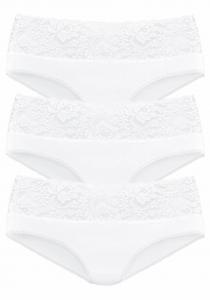 Трусики Vivance, белый