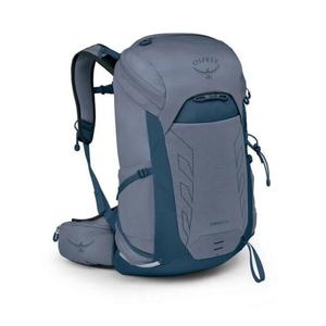 Рюкзак Osprey TEMPEST 26 цвета Anchor Blue