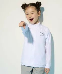 РЫЖИЙ/(К) Рашгард