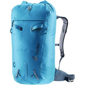 DEUTER Походный рюкзак Durascent 30