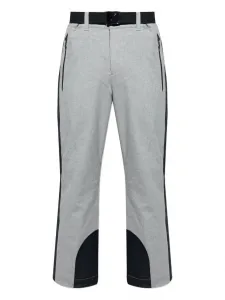 Спортивные брюки Wido Bogner, серый