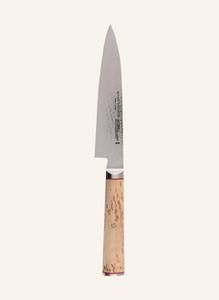Нож поварской Zwilling Chutoh, Miyabi Birchwood 5000MCD, береза