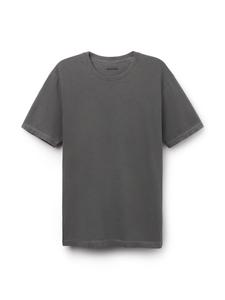 Рубашка INTIMISSIMI, черный