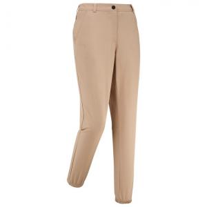 Штаны для походов Active Stretch Pant W Dune - M Lafuma