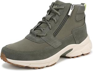 Женские походные ботинки Ryka Sincere, Ivy Green