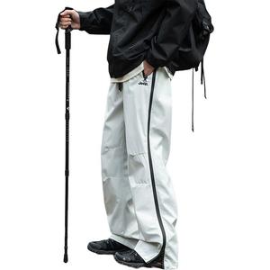 Ветровка Unisex Jeep, серый