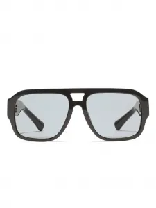 Солнцезащитные очки DNA Dolce & Gabbana, серый