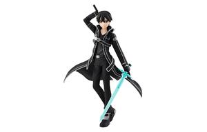 Фигурки в масштабе GOOD SMILE COMPANY