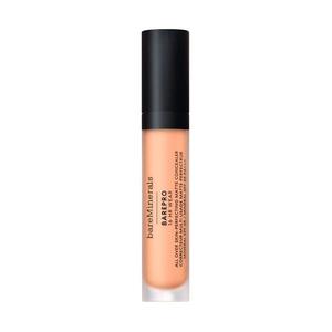 Консилер для макияжа BAREMINERALS Barepro All Over Skin Concealer, Fair 150 Warm