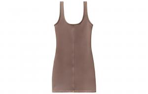 Женское платье-комбинация cola Alexander Wang, Cola