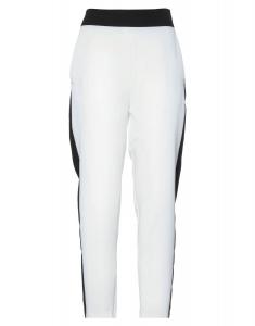 Брюки Denny Rose, белый