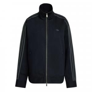 Куртка женская Adidas Originals, черный