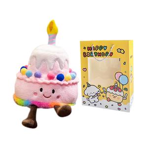 Плюшевая игрушка MENGMENGBUNNY