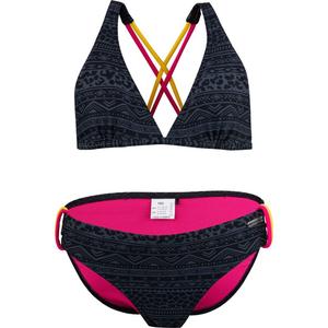 Бикини Джули Firefly, мультиколор