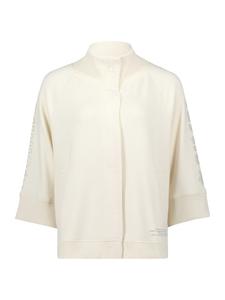 Толстовка с длинными рукавами цвета античный белый Betty Barclay