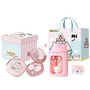 Подарочные наборы Sanrio
